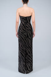 Jayan Gown